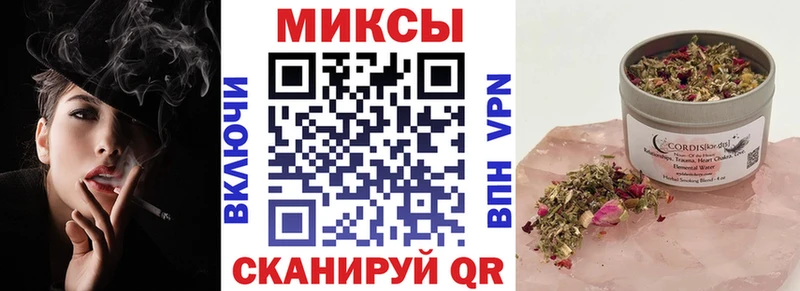 Бутират буратино  Кологрив 