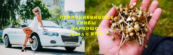 герыч Белокуриха