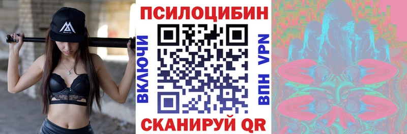 Псилоцибиновые грибы GOLDEN TEACHER маркетплейс клад Кологрив цена